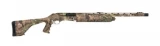 Mossberg 935 Magnum Turkey 82541