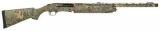 Mossberg 935 MAGNUM TURKEY 82033