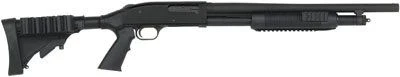 Mossberg Model 500 SPX 50421