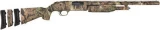 Mossberg 510 50490