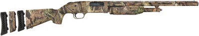 Mossberg 510 50490