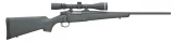 Remington Seven CDL 85912