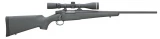 Remington Seven CDL 85910