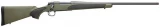 Remington 700 XCR II 84530