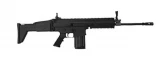 FN SCAR16S 98661