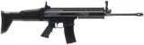 FN SCAR16S 98621