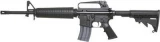 ArmaLite AR-10 10A2CBF