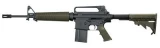 ArmaLite AR-10 10A2CF
