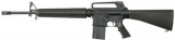 ArmaLite AR-10 10A2BF