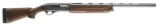 Winchester SX3 Field Compact 511118392