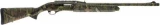 Winchester SX3 Waterfowl 511119290