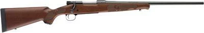 Winchester Model 70 535126220