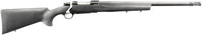 Ruger M77 Hawkeye Tactical