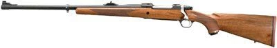 Ruger M77 Hawkeye African 37133