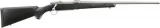 Ruger M77 Hawkeye All-Weather 37112