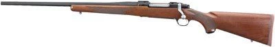 Ruger M77 Hawkeye 37147