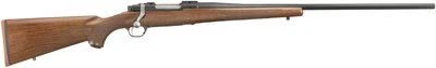 Ruger M77 Hawkeye 37126