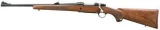 Ruger M77 Hawkeye Compact 37150