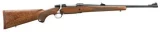 Ruger M77 Hawkeye Compact 37136