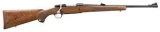Ruger M77 Hawkeye Compact 37135