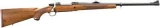 Ruger M77 Hawkeye Compact 37101