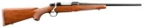 Ruger M77 Hawkeye Compact 37142