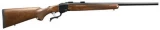 Ruger No. 1V Rifle 11362