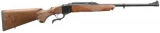 Ruger 1-A Light Sporter