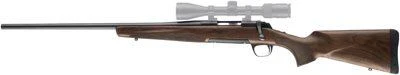 Browning X-Bolt Micro Midas 035257218