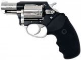 Charter Arms Undercover Lite 53871
