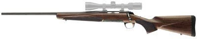 Browning X-Bolt Hunter 035255226