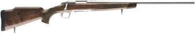 Browning X-Bolt White Gold 035251209