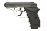 Bersa Thunder 380 THUN380DTCCC