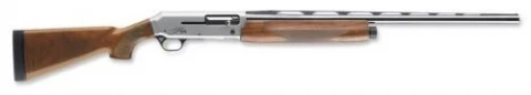 Browning Silver Hunter Micro Midas 011389606