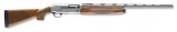 Browning Silver Hunter Micro Midas 011389605