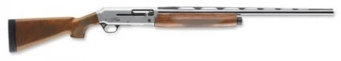 Browning Silver Hunter Micro Midas 011389605