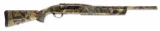 Browning Maxus Rifled Deer Stalker 011617321