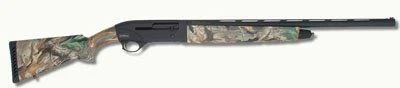 TriStar Arms Viper Max Camo 24111