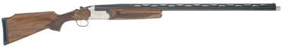 TriStar Arms TT-15 35410