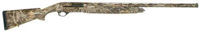 TriStar Arms Viper G2 Camo 24140