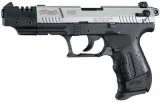 Walther P22 Target QAP22006