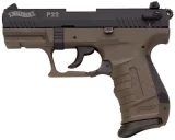 Walther P22 QAP22007