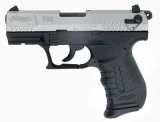 Walther P22 QAP22004