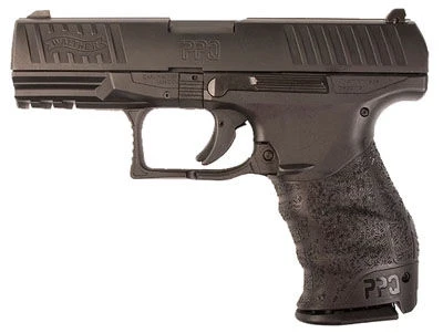 Walther PPQ WAP00Q40