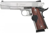 Smith & Wesson SW1911 108495