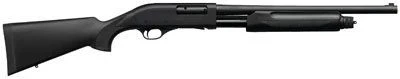 Weatherby PA-08 TR PA08TR1219PG