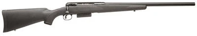 Savage Arms 220 Slug Gun