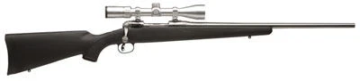 Savage Arms 16 FXP3 19194