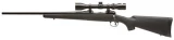 Savage Arms 11 FLYXP3