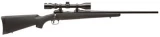 Savage Arms 11 FXP3 Hunter 19190